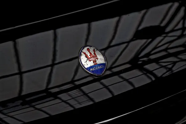 ייספליי קזינו אפליקציית Android/iOS